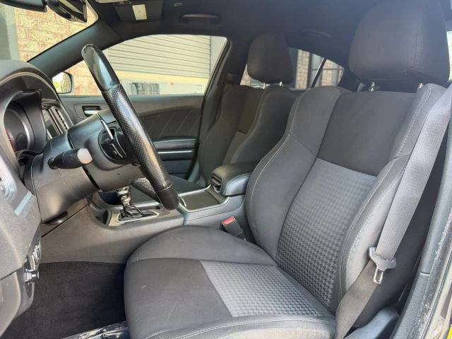 2021 Dodge Charger 7th Gen - Image 15 of 20