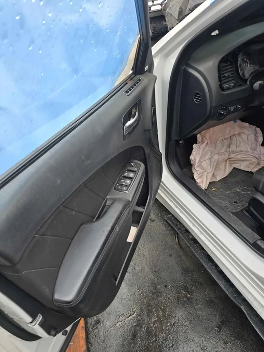 2021 Dodge Charger 7th Gen - Image 12 of 16