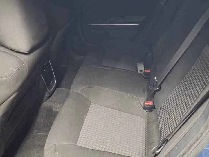 2021 Dodge Charger 7th Gen - Image 17 of 20