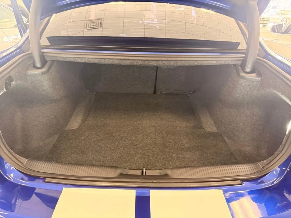 2021 Dodge Charger 7th Gen - Image 8 of 17