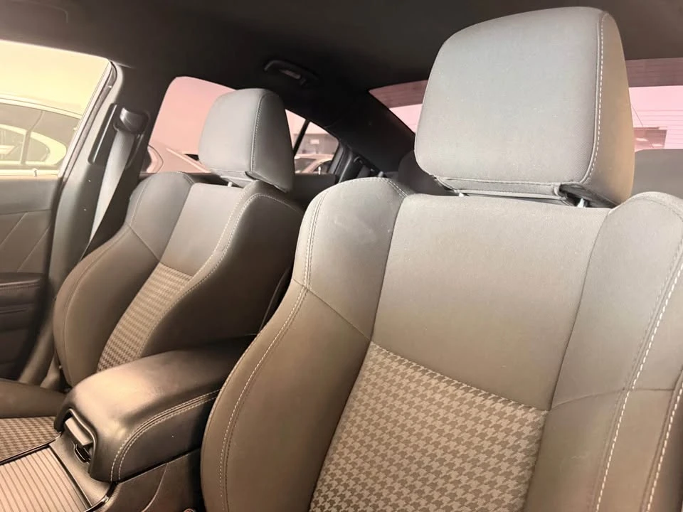 2021 Dodge Charger 7th Gen - Image 13 of 17