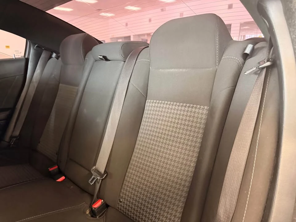 2021 Dodge Charger 7th Gen - Image 16 of 17