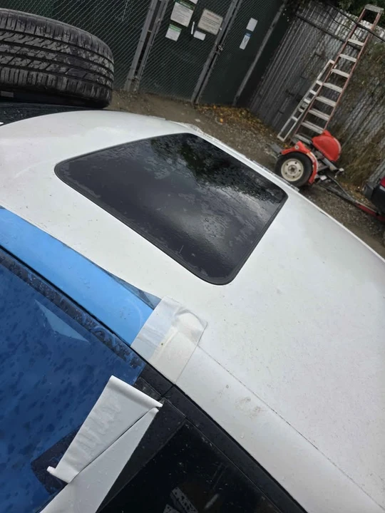2021 Dodge Charger 7th Gen - Image 14 of 16