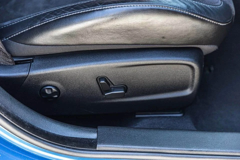 2021 Dodge Charger 7th Gen - Image 8 of 16