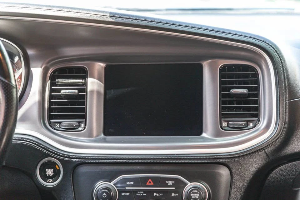 2021 Dodge Charger 7th Gen - Image 13 of 16
