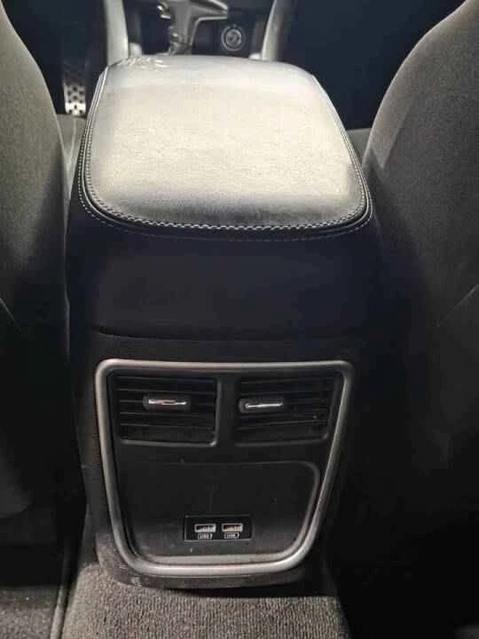 2021 Dodge Charger 7th Gen - Image 16 of 20