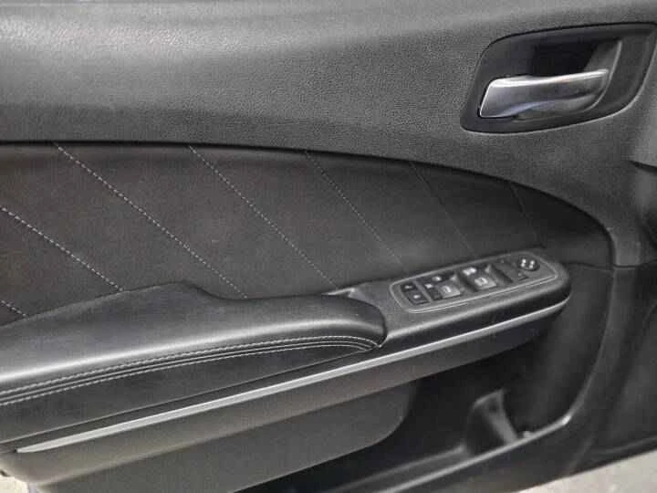 2021 Dodge Charger 7th Gen - Image 15 of 20