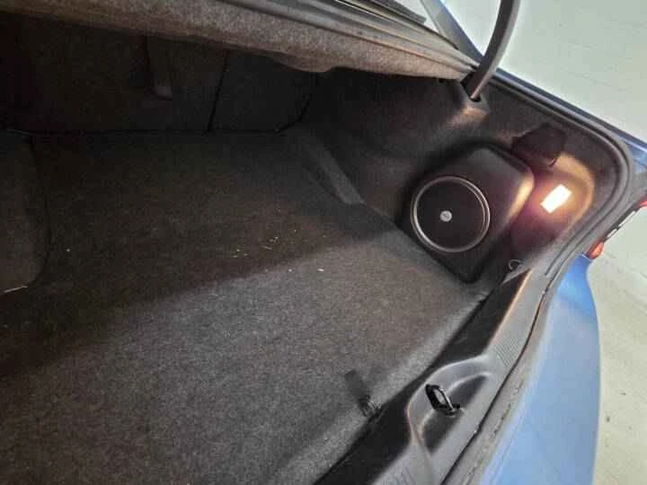 2021 Dodge Charger 7th Gen - Image 18 of 20