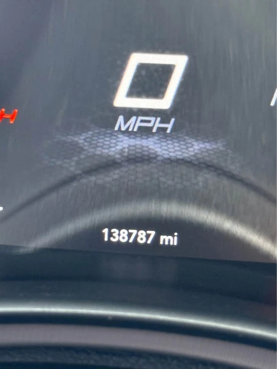 2021 Dodge Charger 7th Gen - Image 11 of 11