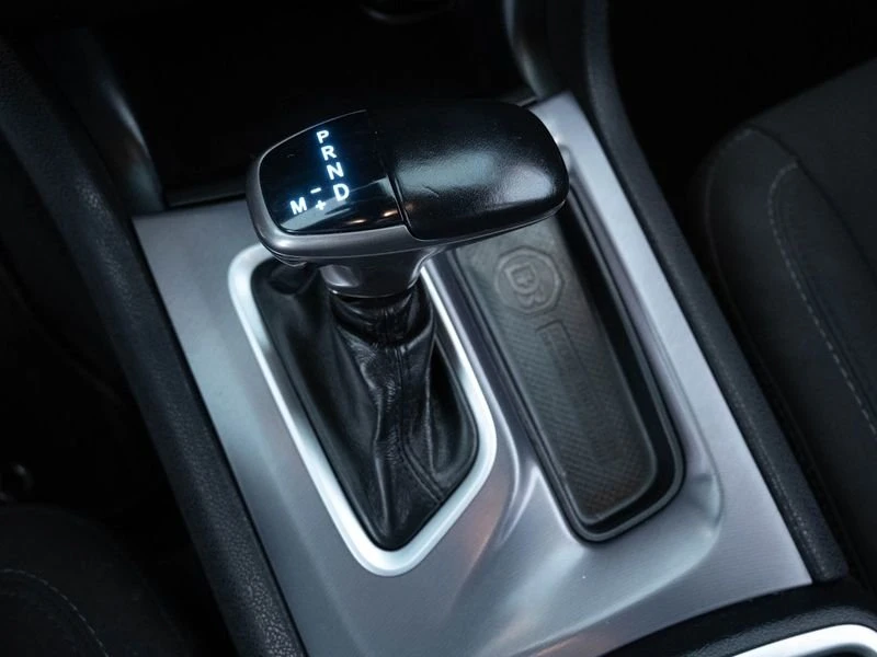 2021 Dodge Charger 7th Gen - Image 15 of 20