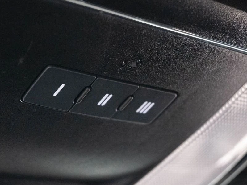 2021 Dodge Charger 7th Gen - Image 14 of 20