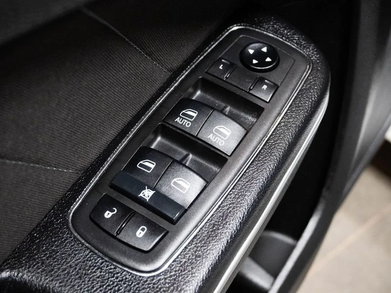 2021 Dodge Charger 7th Gen - Image 7 of 20