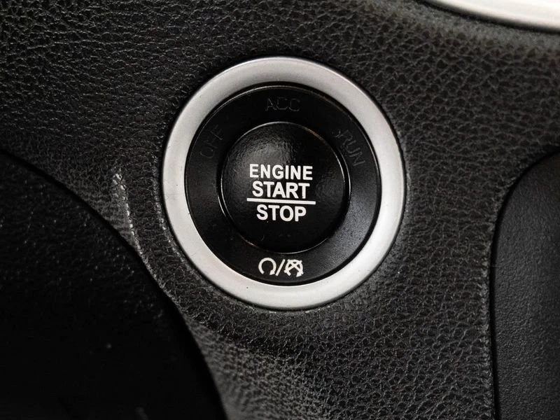 2021 Dodge Charger 7th Gen - Image 16 of 20