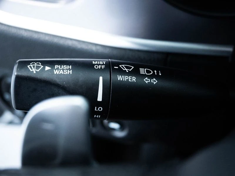 2021 Dodge Charger 7th Gen - Image 19 of 20
