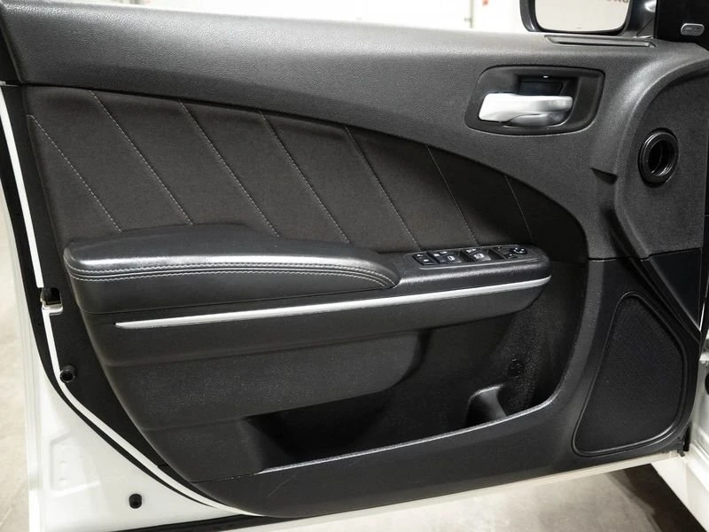2021 Dodge Charger 7th Gen - Image 6 of 20