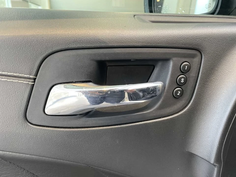 2021 Dodge Charger SRT Hellcat 7th Gen - Image 14 of 20