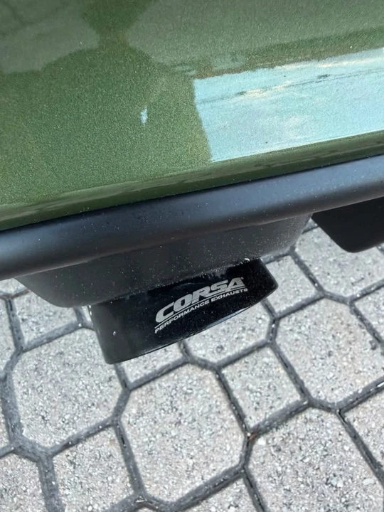 2021 Dodge Charger 7th Gen - Image 13 of 20