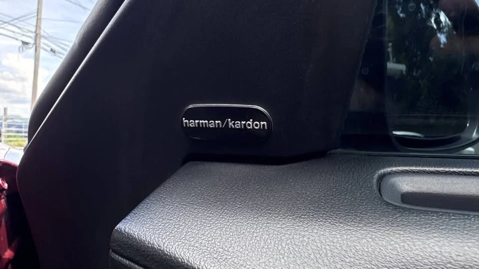 2021 Dodge Charger 7th Gen - Image 19 of 20