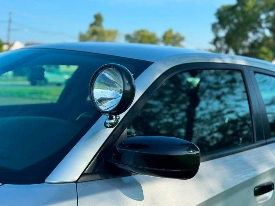 2021 Dodge Charger 7th Gen - Image 10 of 19