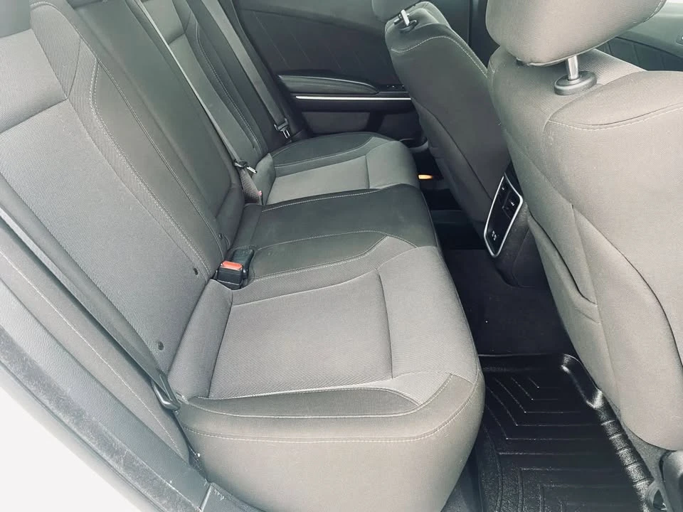 2021 Dodge Charger 7th Gen - Image 17 of 20