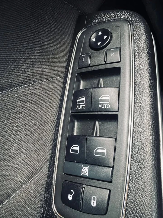 2021 Dodge Charger 7th Gen - Image 14 of 20