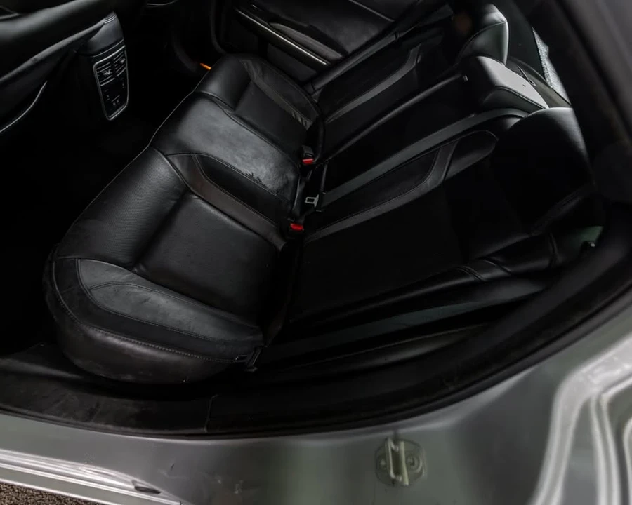 2021 Dodge Charger 7th Gen - Image 15 of 20