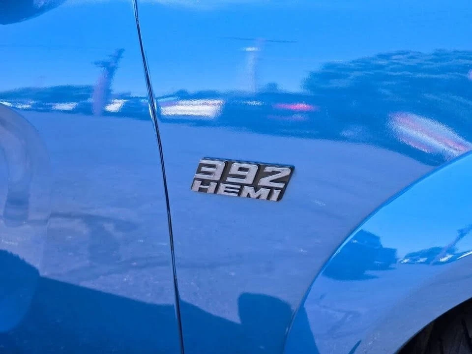 2021 Dodge Charger 7th Gen - Image 10 of 20