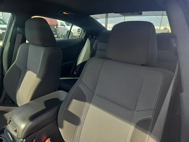 2021 Dodge Charger 7th Gen - Image 10 of 14