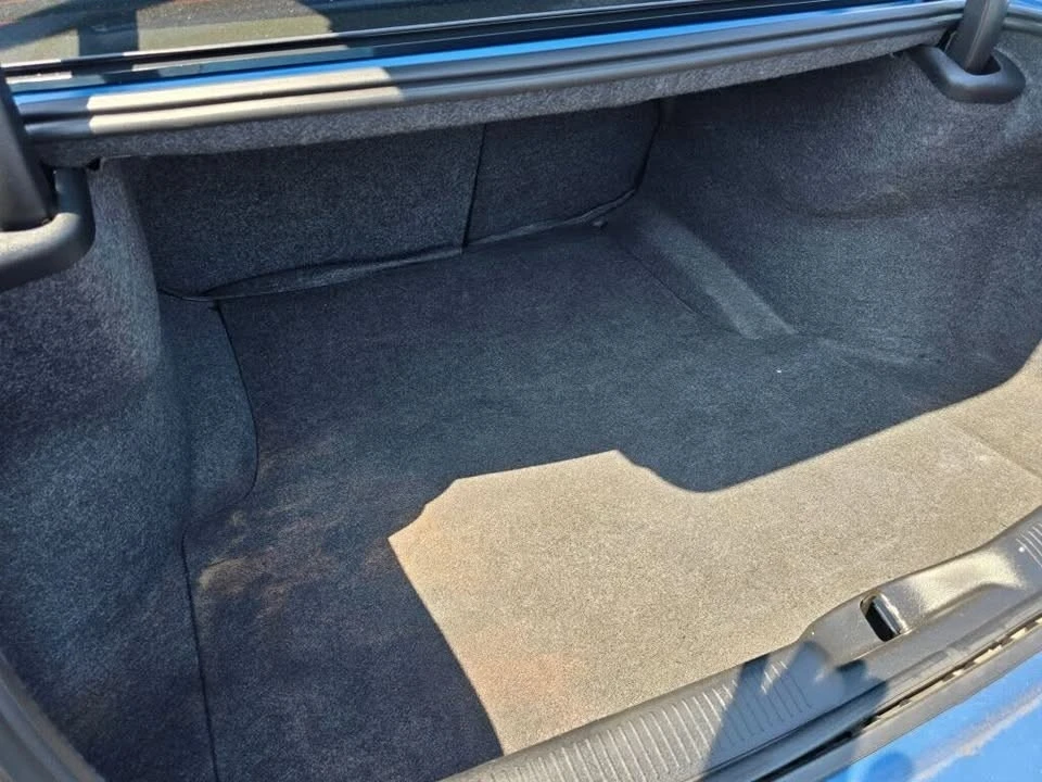 2021 Dodge Charger 7th Gen - Image 17 of 20