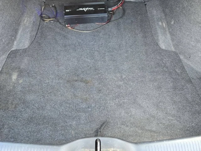 2021 Dodge Charger 7th Gen - Image 13 of 14