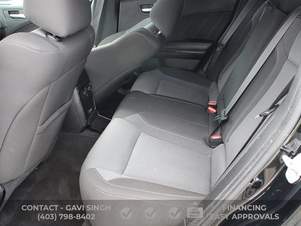 2021 Dodge Charger 7th Gen - Image 8 of 20