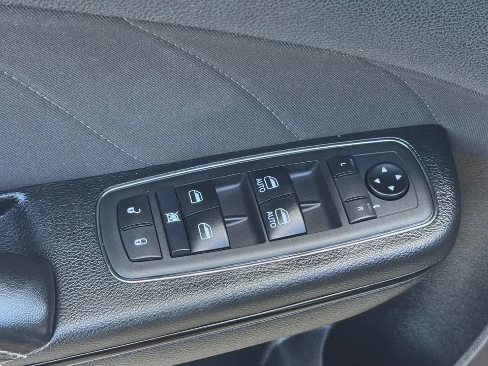 2021 Dodge Charger 7th Gen - Image 20 of 20