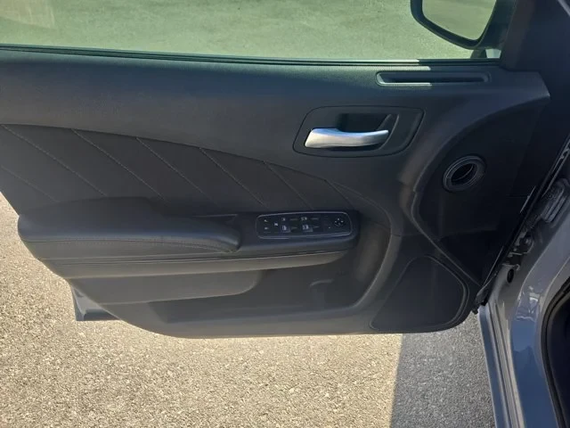2021 Dodge Charger 7th Gen - Image 11 of 14