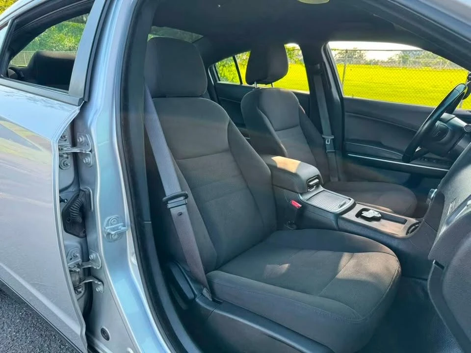 2021 Dodge Charger 7th Gen - Image 14 of 19