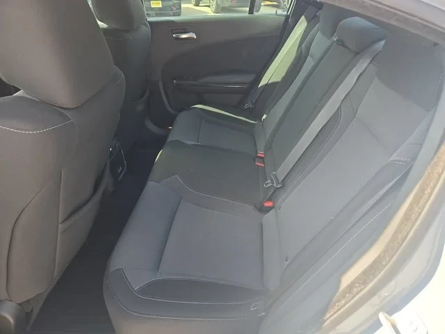 2021 Dodge Charger 7th Gen - Image 12 of 14