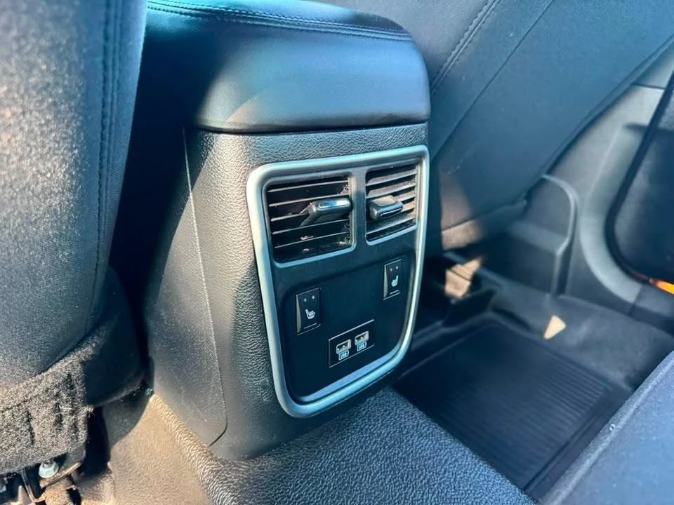 2021 Dodge Charger 7th Gen - Image 19 of 19