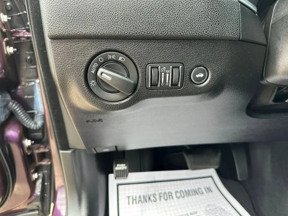 2021 Dodge Charger 7th Gen - Image 18 of 19