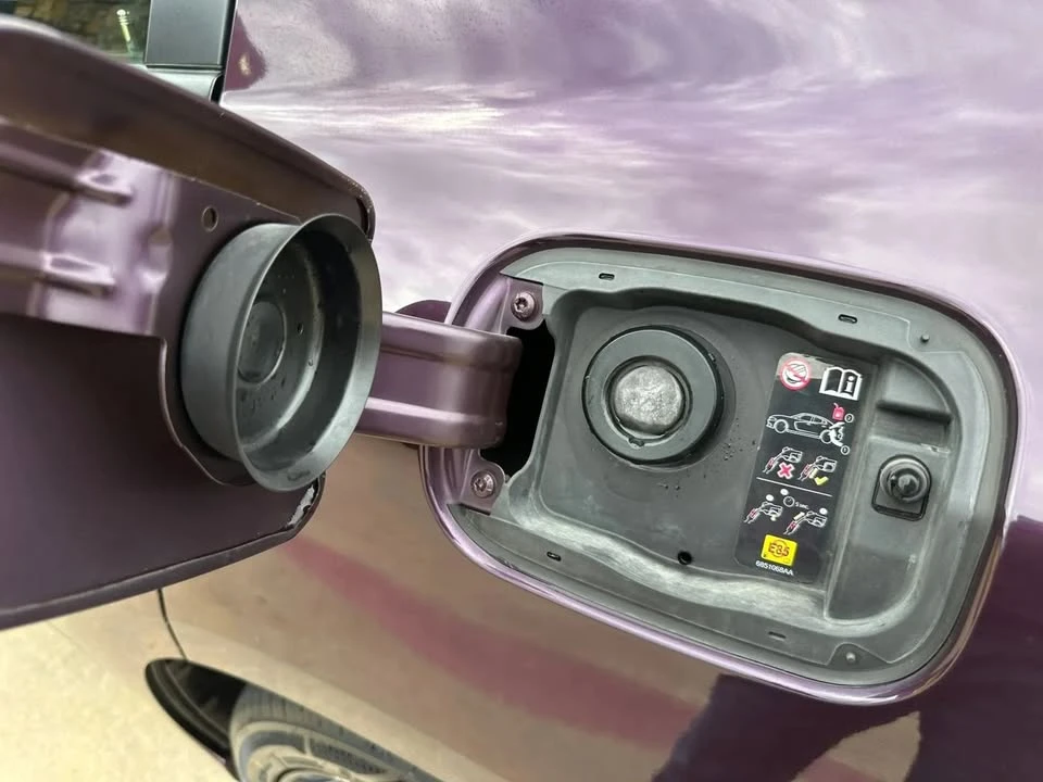 2021 Dodge Charger 7th Gen - Image 19 of 19