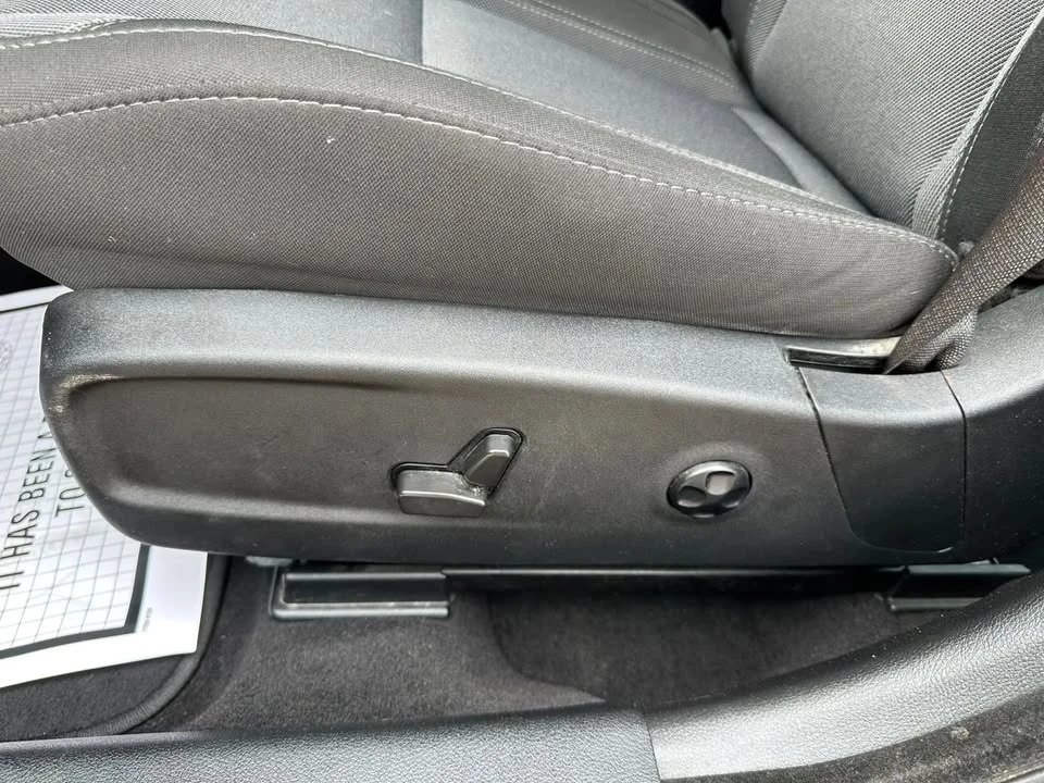 2021 Dodge Charger 7th Gen - Image 17 of 19