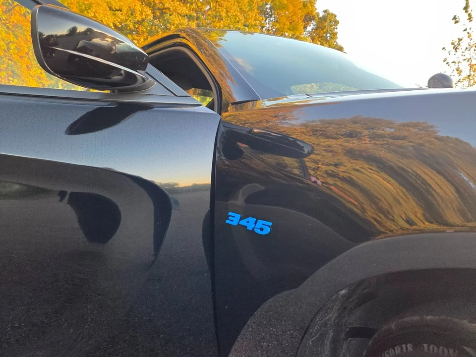 2021 Dodge Charger 7th Gen - Image 5 of 20
