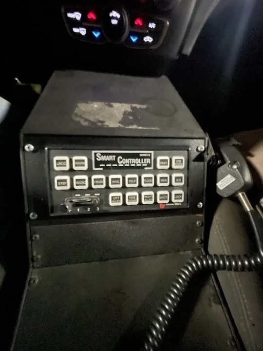 2021 Dodge Charger 7th Gen - Image 15 of 17