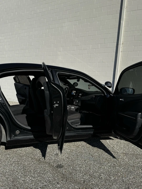 2021 Dodge Charger 7th Gen - Image 6 of 17