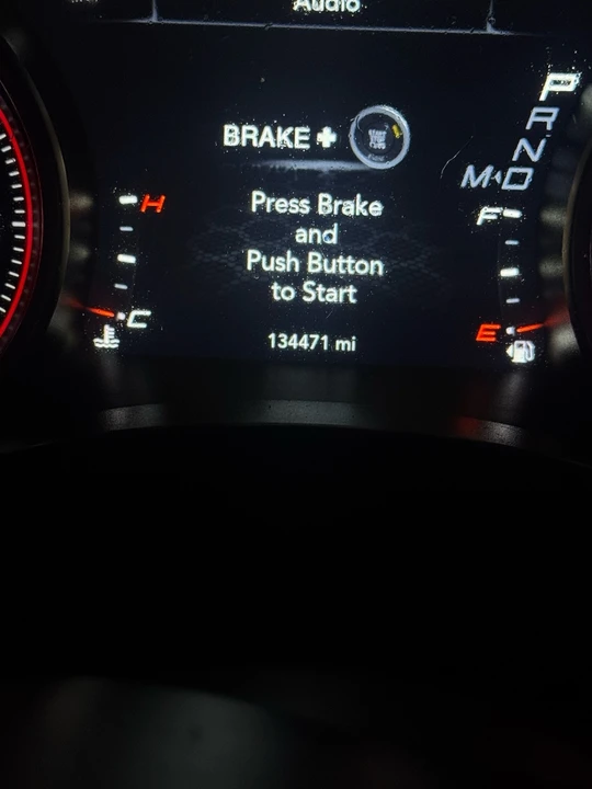 2021 Dodge Charger 7th Gen - Image 6 of 10