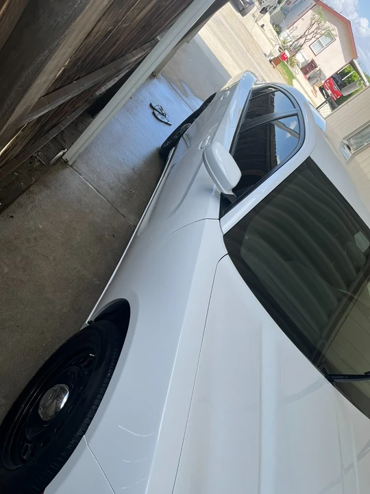 2021 Dodge Charger 8th Gen - Image 6 of 13