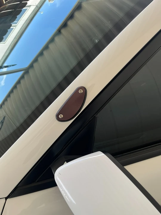 2021 Dodge Charger 8th Gen - Image 8 of 13