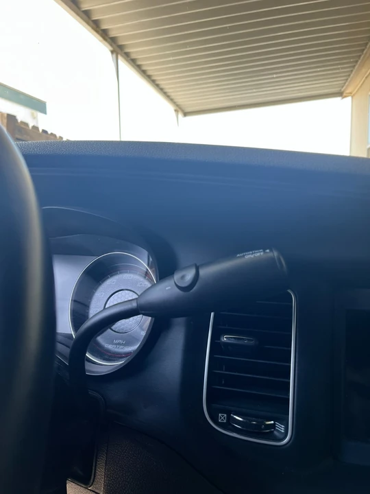 2021 Dodge Charger 8th Gen - Image 11 of 13