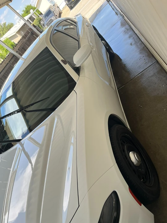 2021 Dodge Charger 8th Gen - Image 7 of 13