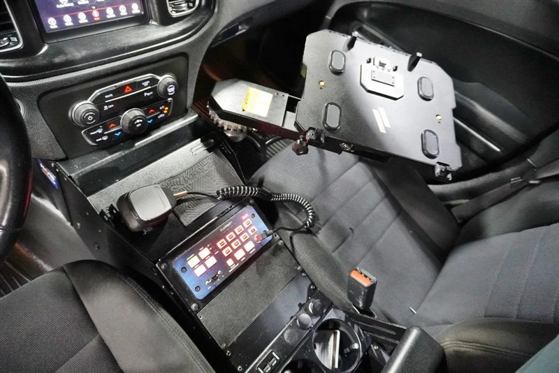 2021 Dodge Charger 7th Gen - Image 30 of 31