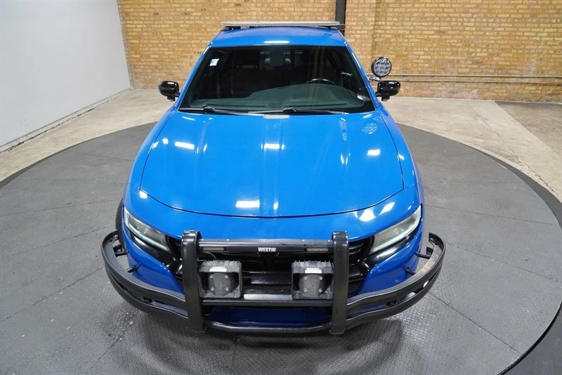 2021 Dodge Charger 7th Gen - Image 5 of 31