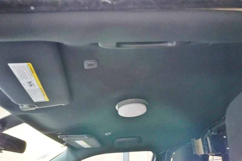 2021 Dodge Charger 7th Gen - Image 26 of 31